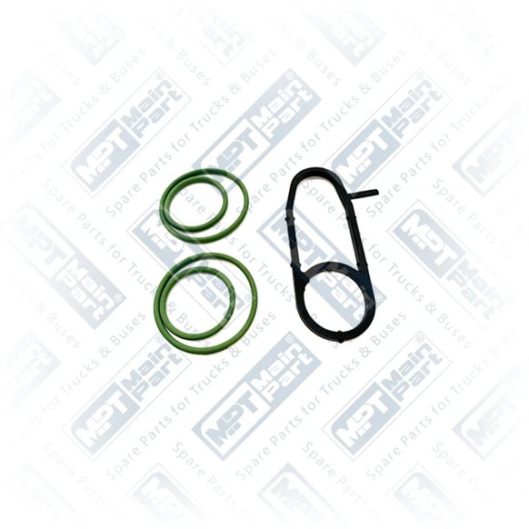 1) 1479872S, 1479872S , MPT Main Part