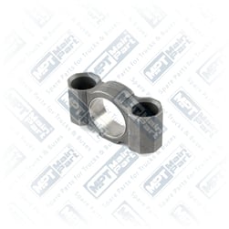 26.CP.0248 - Brake Caliper Shaft, Housing