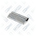 18.CP.0014 | Balata Tutucu, Tamir Takımı