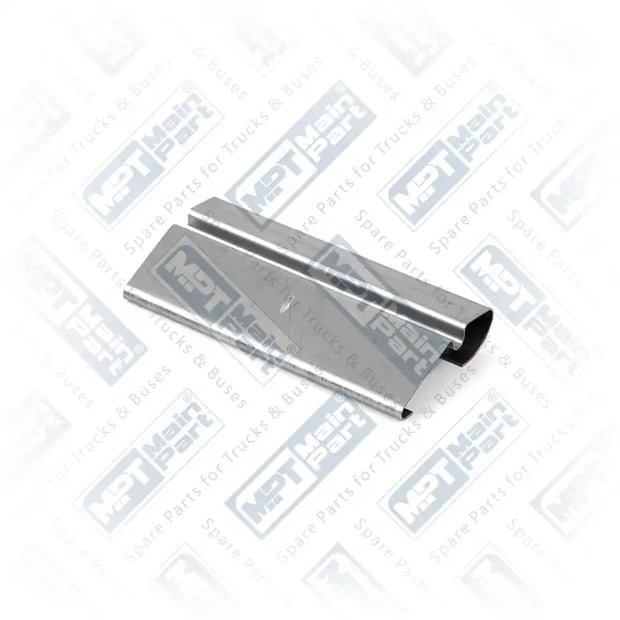 1) , 18.CP.0014 Balata Tutucu, Tamir Takımı, MPT Main Part