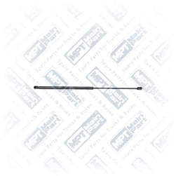 7.CB.0011