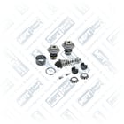 39.CP.0078 | Mekanizma, Tamir Takımı