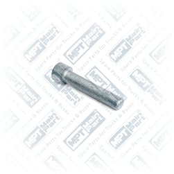 23.CP.0051 - Brake Caliper Pin, Bolt