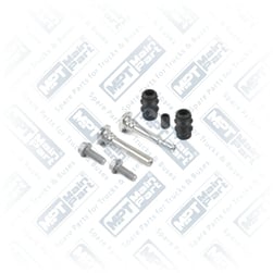 41.CP.0129 - Brake Caliper Pin, Repair Kit