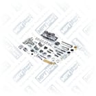 26.CP.0250 | Полный