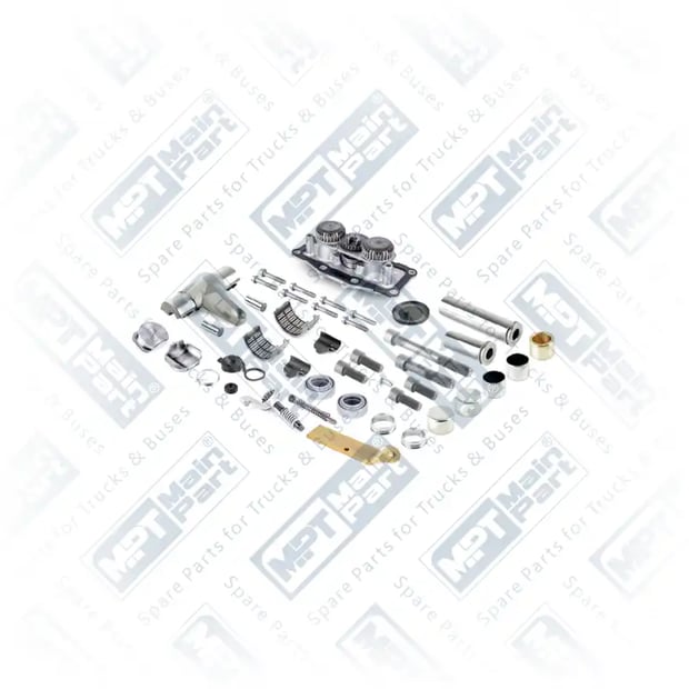 1) , 26.CP.0250 Полный, MPT Main Part