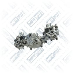 23.BS.0447 - Modulateur à électrovalve ABS