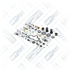 26.CP.0289 | Kaliper Tamir Takımları, Komple