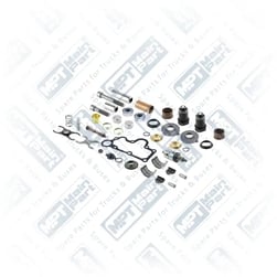 26.CP.0289 - Kaliper Tamir Takımları, Komple