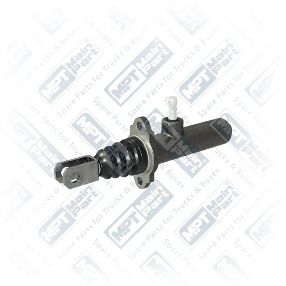 1) 3127318,31273188,3953328,39533286,60280369,6028036,60280369,6771722,67717223,6857432,68574326,2103923,874610,KG2397119,5010056380,5516028036, 7.CT.0006 Hauptbremszylinder, MPT Main Part