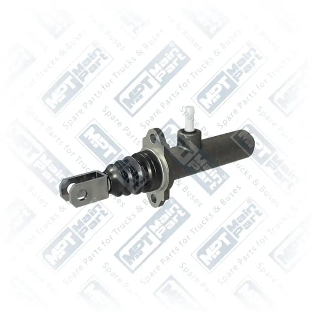 1) 3127318,31273188,3953328,39533286,60280369,6028036,60280369,6771722,67717223,6857432,68574326,2103923,874610,KG2397119,5010056380,5516028036, 5010056380 Üst Merkez, MPT Main Part