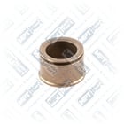 26.CP.0126 | Kaliper Mekanizma, Burç