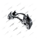 K001105,K002979,82044,2121594,5021171538,82044,1521295, 5021171538 RENAULT TRUCKS SB6... / SB7...- 19.5", Caliper Carrier, Brake Caliper Carrier, Vaden