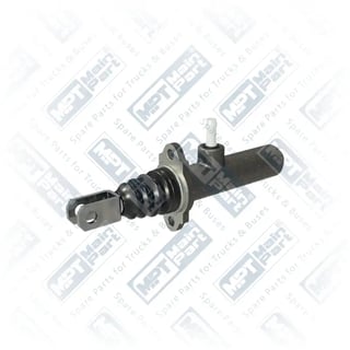 7.CT.0006 Cilindro maestro