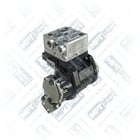 35.LK.0105 | Compressor de ar, Mono Cilindro