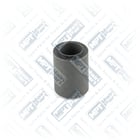 18.CP.0003 | Sworzeń, Tuleja łożyskowa