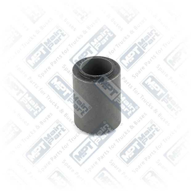 1) , 18.CP.0003 Sworzeń, Tuleja łożyskowa, MPT Main Part