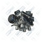 23.AS.0323 | Ecas Selenoid Valf, ECAS Selenoid Valf