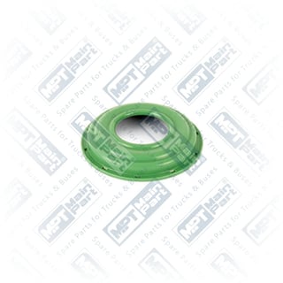 39.CP.0003 Mechanism, Repair Kit
