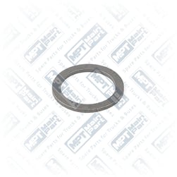 23.CP.0191 - Brake Caliper Shaft, Washer