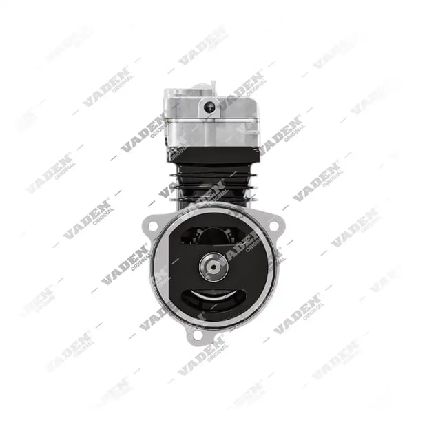 7) 20382346,20478166,21353457,85000116,4123520040,4123520290, 20478166 Monocilindrico, Compressore d'aria, Vaden