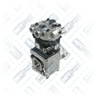 4.LK.1203 | Compressor de ar, Mono Cilindro