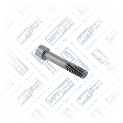 Bolt