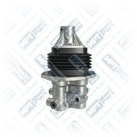 2) 81326056111,81326556113,81326556114,81326556128,627496AM, 81326556113 MAN TGA 18.480 Appareil CommandeLevier de Vitesses, MPT Main Part