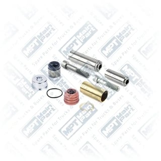 22.CP.0281 Kaliper Perno, Tamir Takımı
