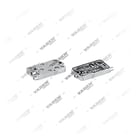 4129056544, 4129056544 WABCO Cylinder Head, Air Brake Compressor Repair Kits, Vaden