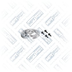 10.LK.1829 - Air Compressor, Adapter