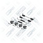 39.CP.0117 | Mekanizma, Tamir Takımı