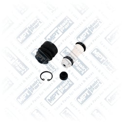 4.CT.0061