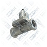 1) 4341006010, 10.AS.0899 Pressure Relief Valve, MPT Main Part