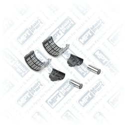 26.CP.0664 - Brake Caliper Mechanism, Roller