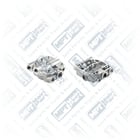 3.LP.0704 | Compressor de ar, Cabeçote