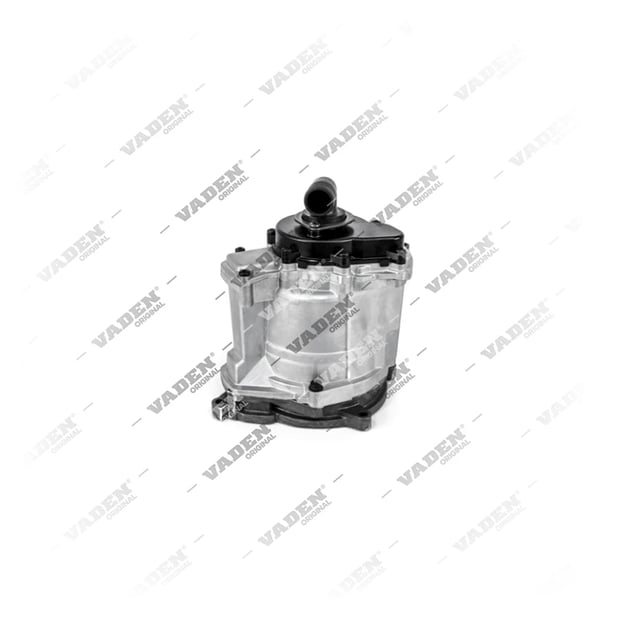 0102 286 Filtre séparateur d'huile