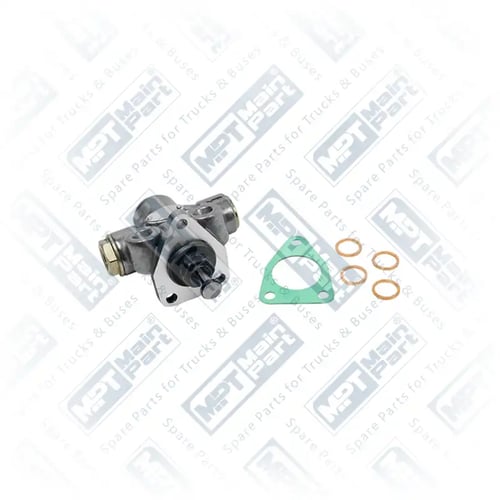 Pompe d'Alimentation Manuelle