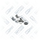 26.CP.0684 | Hareket Kolu, Tamir Takımı