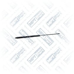 7.CB.0012