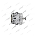 K010751,LK3877, LK3877 Monocilindrico, Compressore d'aria, Vaden