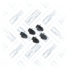 22.CP.0361 | Kit de reparação