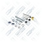 26.CP.0509 | Kaliper Perno, Tamir Takımı