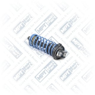 39.CP.0029 Mechanism, Repair Kit