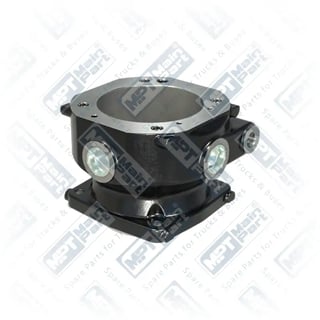 10.LP.0268 Air Compressor, Cylinder Liner