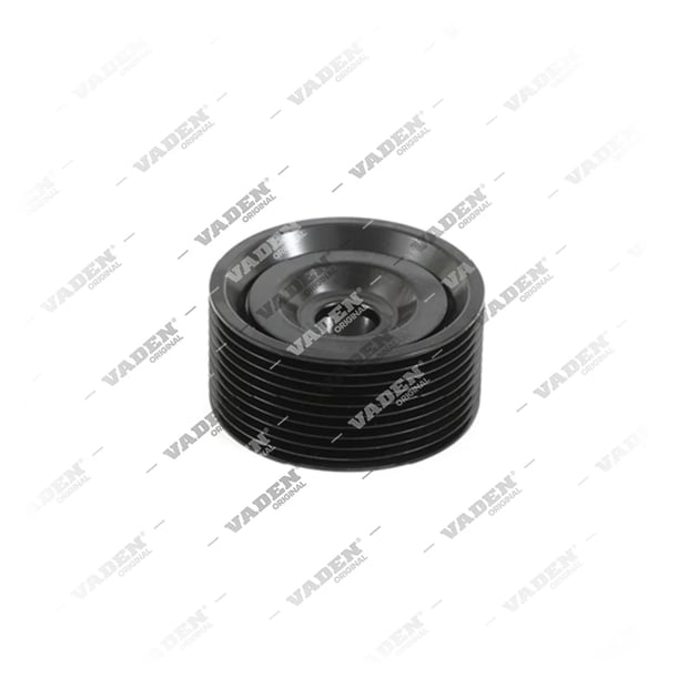 VOLVO Rullo di tensione, Ventola 21145261S VOLVO 