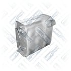 3.EN.0064 | Exhaust Manifold