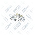 26.CP.0637 | Суппорт Механизма, Ремонтный комплект