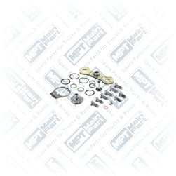 26.CP.0637 - Kaliper Mekanizma, Tamir Takımı