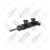 1) 260242,390487,532259,751820,2100128,KG2801101, 5.CT.0001 Master Cylinder, MPT Main Part